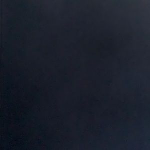 Meet your Posher, Tristan